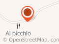Al Picchio