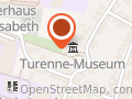 Turenne Museum