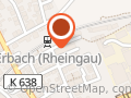 Sachverständigenbüro Angela Geck