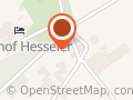 Hof Höner KG
