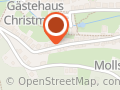 Ferienhaus Quell
