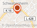 Martin GmbH