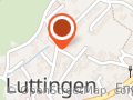 Kindergarten Luttingen