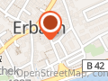 Friseur Salon Namo