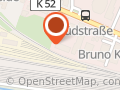 Porsche Werkstatt Osnabrück W.Puls