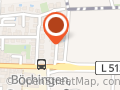Müller Beteiligungs GmbH
