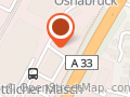 Hartz Gerüstbau GmbH