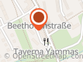 KÖSTER Hörakustik