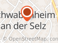 Msd Animal Health Innovation GmbH