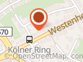Home Instead Soest