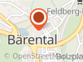 Bizenberger Erich Bäckerei