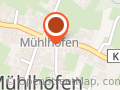 Rivio Foods GmbH