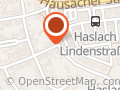 Heidrun Mellert Heilpraktikerin