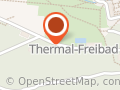 Thermal-Freibad