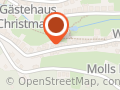 Ferienwohnung Pfälzertraumblick
