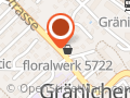 Floralwerk in Gränichen 5722