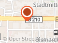 Apartmenthotel Harms