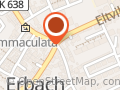 Restaurant Hofgut Erbach