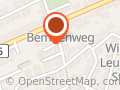 Rheinwerk Tankservice GmbH