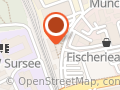 FOCUS Hotel Sursee