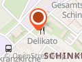 Delikato Pizza Kebap Haus