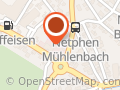 Grundschule Netphen