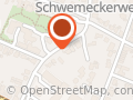 Ludwig A. Robert Dipl.-Ing.,, Ludwig Johannes Dr.-Ing.,, Schwefer Meinolf Dipl.-Ing.