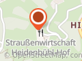LandFrauen Bezirk Haslach