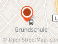 Musikschule Lilli Just
