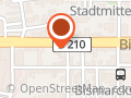 Spielcafe Herz AS