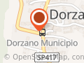 Farmacia Biondi S.n.c. Della Dott.ssa Biondi Antonella e C.