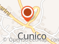 Alimentari Cunico Ana Culic