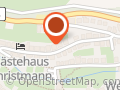 Ferienwohnung Hans