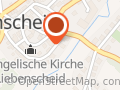 Stahl Karl Metzgereifiliale