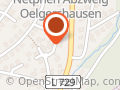 Netphener Gesangverein 1861 e.V.