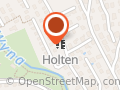 Kindergarten Holten 1