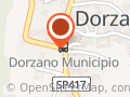 Municipio