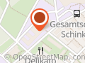 Schinkel Gesamtschule