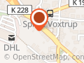 Hotel Voxtrup