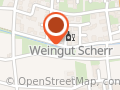 Weingut Scherr