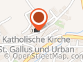 Jubla Büron / Schlierbach
