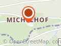 Pferdezuchtbetrieb Michelhof