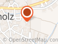 Bicon GmbH