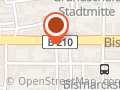Steuerberater Bayer & Bayer