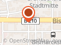 WHV-Sportmarketing GmbH