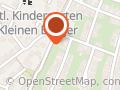 Streuber Architekt