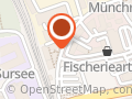 Lungenliga Zentralschweiz Beratungsstelle Sursee