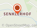 Senklerhof e.V. Bildungs- u. Tagungsst.