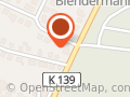 Herr Dr. med. dent. Olaf Gabbert