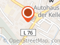 Horst Schrader Friseursalon